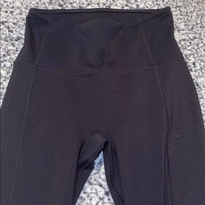 fabletics motion 365 leggings
